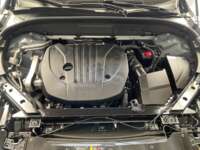 Volvo XC60 2024 5p Plus B5 Mild Hybrid L4/2.0/T Aut 2024 Volvo XC60 Venta Motor 2