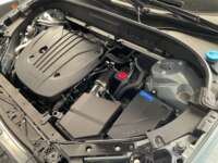 Volvo XC60 2024 5p Plus B5 Mild Hybrid L4/2.0/T Aut 2024 Volvo XC60 Venta Motor 3