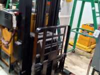 Caterpillar NRDR30P    Caterpillar NRDR30P Venta Exteriores 1