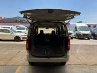 Chevrolet Tornado 2024 LS, 4 cl, 1.5L, TM6 IMG_5566