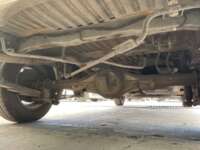 Chevrolet Tornado 2024 LS, 4 cl, 1.5L, TM6 IMG_5568