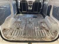 Chevrolet Tornado 2024 LS, 4 cl, 1.5L, TM6 IMG_5567