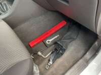 Chevrolet Tornado 2024 LS, 4 cl, 1.5L, TM6 IMG_5569