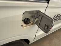 Chevrolet Tornado 2024 LS, 4 cl, 1.5L, TM6 IMG_5581