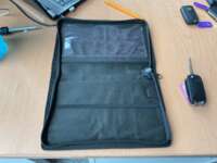 Chevrolet Tornado 2024 LS, 4 cl, 1.5L, TM6 IMG_5577