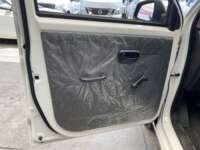 Chevrolet Tornado 2024 LS, 4 cl, 1.5L, TM6 IMG_5539