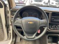 Chevrolet Tornado 2024 LS, 4 cl, 1.5L, TM6 IMG_5542