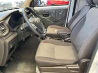 Chevrolet Tornado 2024 LS, 4 cl, 1.5L, TM6 IMG_5540