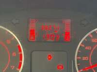 Chevrolet Tornado 2024 LS, 4 cl, 1.5L, TM6 IMG_5545