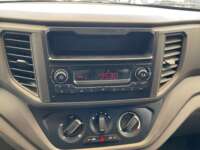 Chevrolet Tornado 2024 LS, 4 cl, 1.5L, TM6 IMG_5546