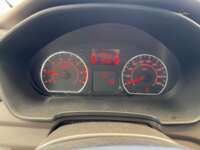 Chevrolet Tornado 2024 LS, 4 cl, 1.5L, TM6 IMG_5544