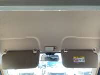 Chevrolet Tornado 2024 LS, 4 cl, 1.5L, TM6 IMG_5543