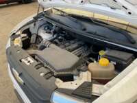 Chevrolet Tornado 2024 LS, 4 cl, 1.5L, TM6 IMG_5559