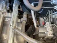 Chevrolet Tornado 2024 LS, 4 cl, 1.5L, TM6 IMG_5562