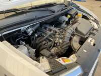 Chevrolet Tornado 2024 LS, 4 cl, 1.5L, TM6 IMG_5561