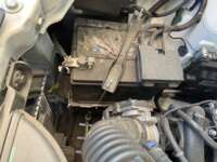 Chevrolet Tornado 2024 LS, 4 cl, 1.5L, TM6 IMG_5563