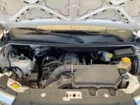 Chevrolet Tornado 2024 LS, 4 cl, 1.5L, TM6 IMG_5560