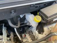 Chevrolet Tornado 2024 LS, 4 cl, 1.5L, TM6 IMG_5565