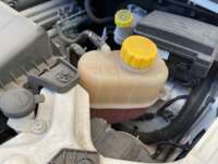 Chevrolet Tornado 2024 LS, 4 cl, 1.5L, TM6 IMG_5564