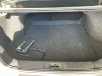 Nissan Sentra 2022 4p Advance L4/2.0 CVT 2022 Nissan Sentra Venta Cajuela 2