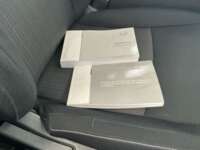 Nissan Sentra 2022 4p Advance L4/2.0 CVT 2022 Nissan Sentra Venta Documentos 1