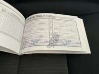 Nissan Sentra 2022 4p Advance L4/2.0 CVT 2022 Nissan Sentra Venta Documentos 2