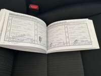 Nissan Sentra 2022 4p Advance L4/2.0 CVT 2022 Nissan Sentra Venta Documentos 3