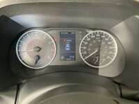 Nissan Sentra 2022 4p Advance L4/2.0 CVT 2022 Nissan Sentra Venta Interiores 2