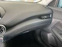 Nissan Sentra 2022 4p Advance L4/2.0 CVT 2022 Nissan Sentra Venta Interiores 11