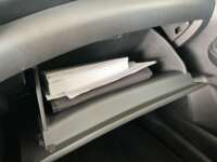 Nissan Sentra 2022 4p Advance L4/2.0 CVT 2022 Nissan Sentra Venta Interiores 12