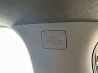 Nissan Sentra 2022 4p Advance L4/2.0 CVT 2022 Nissan Sentra Venta Interiores 13