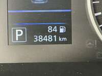 Nissan Sentra 2022 4p Advance L4/2.0 CVT 2022 Nissan Sentra Venta Interiores 3