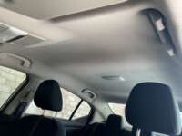 Nissan Sentra 2022 4p Advance L4/2.0 CVT 2022 Nissan Sentra Venta Interiores 22