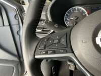 Nissan Sentra 2022 4p Advance L4/2.0 CVT 2022 Nissan Sentra Venta Interiores 7