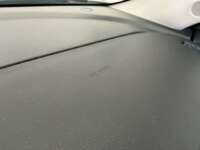 Nissan Sentra 2022 4p Advance L4/2.0 CVT 2022 Nissan Sentra Venta Interiores 10