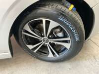 Nissan Sentra 2022 4p Advance L4/2.0 CVT 2022 Nissan Sentra Venta Llantas 1