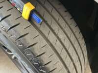 Nissan Sentra 2022 4p Advance L4/2.0 CVT 2022 Nissan Sentra Venta Llantas 2