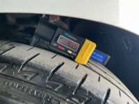 Nissan Sentra 2022 4p Advance L4/2.0 CVT 2022 Nissan Sentra Venta Llantas 12