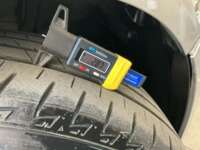 Nissan Sentra 2022 4p Advance L4/2.0 CVT 2022 Nissan Sentra Venta Llantas 3