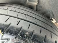 Nissan Sentra 2022 4p Advance L4/2.0 CVT 2022 Nissan Sentra Venta Llantas 8