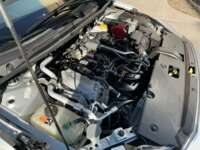 Nissan Sentra 2022 4p Advance L4/2.0 CVT 2022 Nissan Sentra Venta Motor 1