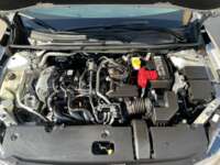 Nissan Sentra 2022 4p Advance L4/2.0 CVT 2022 Nissan Sentra Venta Motor 2