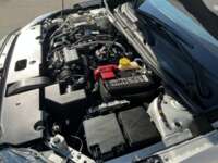 Nissan Sentra 2022 4p Advance L4/2.0 CVT 2022 Nissan Sentra Venta Motor 3