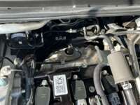 Nissan Sentra 2022 4p Advance L4/2.0 CVT 2022 Nissan Sentra Venta Motor 4