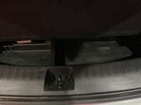 Chevrolet Captiva 2022 5p Premier L4/1.5/T CVT 2022 Chevrolet Captiva Venta Cajuela 2