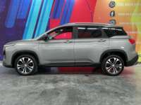 Chevrolet Captiva 2022 5p Premier L4/1.5/T CVT 2022 Chevrolet Captiva Venta Exteriores 4