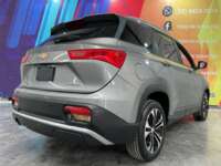 Chevrolet Captiva 2022 5p Premier L4/1.5/T CVT 2022 Chevrolet Captiva Venta Exteriores 7