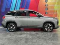 Chevrolet Captiva 2022 5p Premier L4/1.5/T CVT 2022 Chevrolet Captiva Venta Exteriores 8