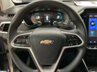 Chevrolet Captiva 2022 5p Premier L4/1.5/T CVT 2022 Chevrolet Captiva Venta Interiores 1