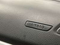 Chevrolet Captiva 2022 5p Premier L4/1.5/T CVT 2022 Chevrolet Captiva Venta Interiores 11